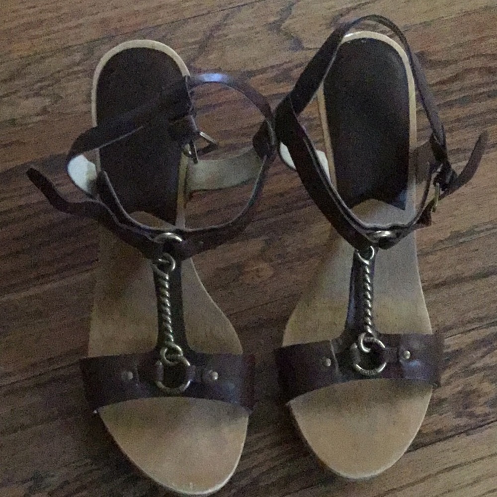 🌹Michael Kors Shoes
